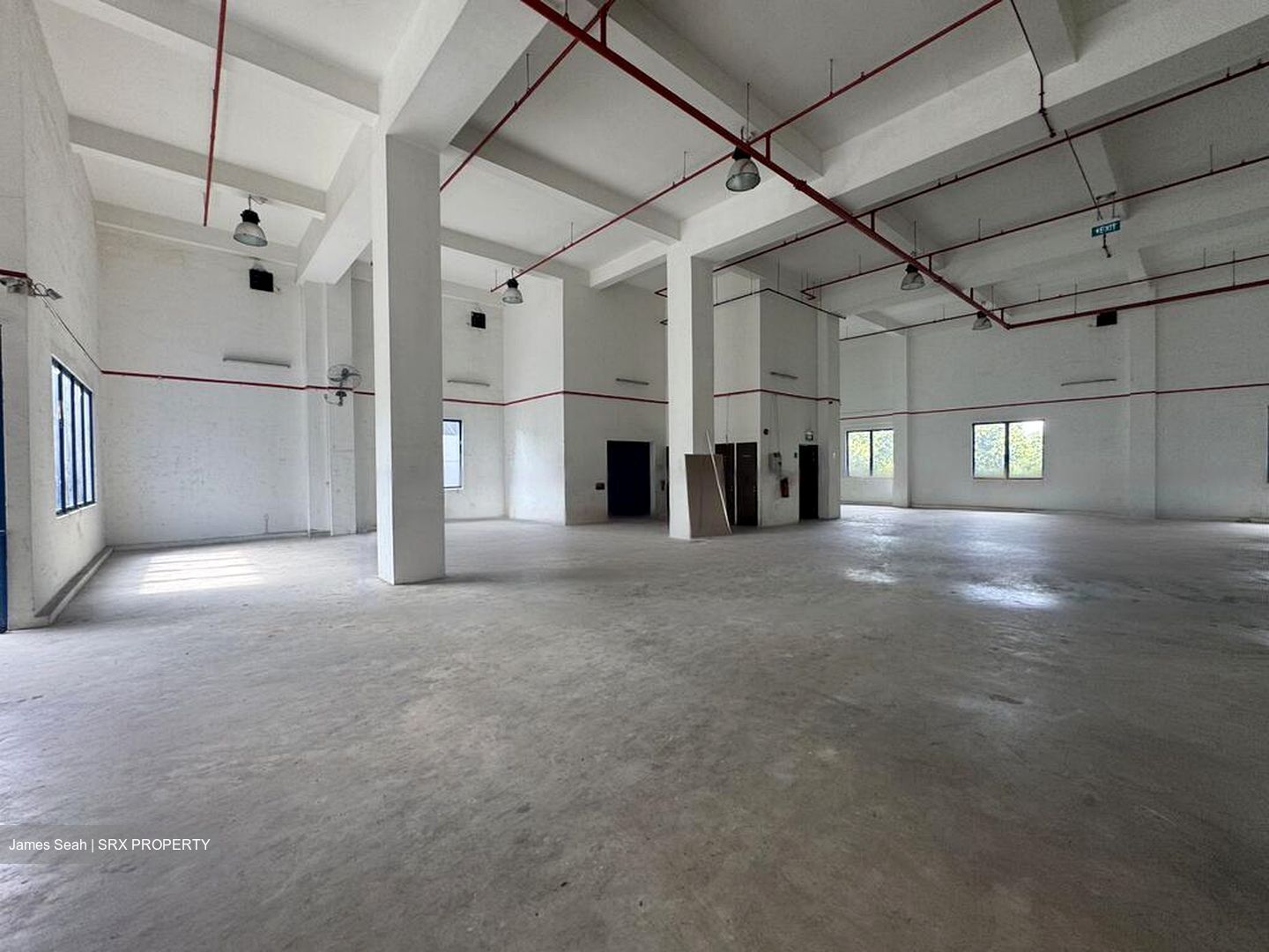 Lengkok Bahru (D3), Factory #451715641